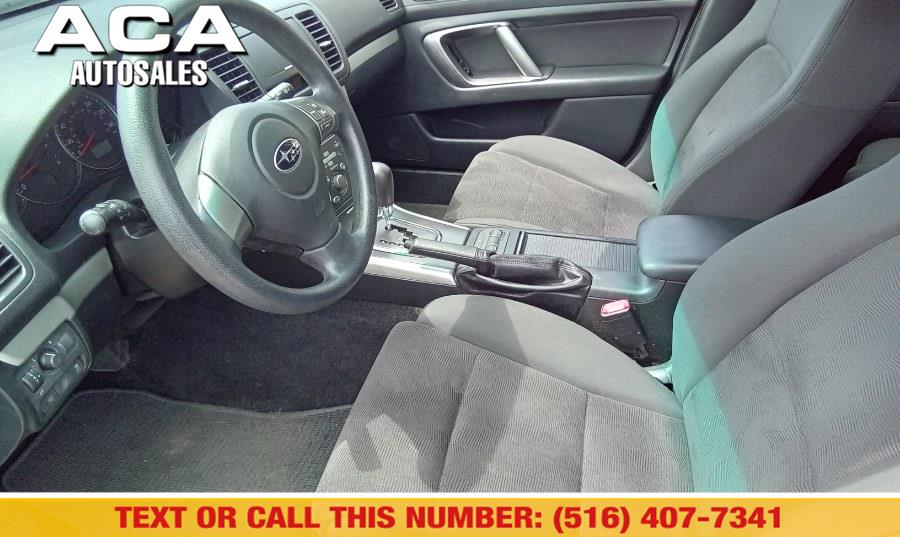 2009 Subaru Outback SPECIAL EDITION, available for sale in Lynbrook, New York | ACA Auto Sales. Lynbrook, New York 2009 Subaru Outback SPECIAL EDITION, available for sale in Lynbrook, New York | ACA Auto Sales. Lynbrook, New York