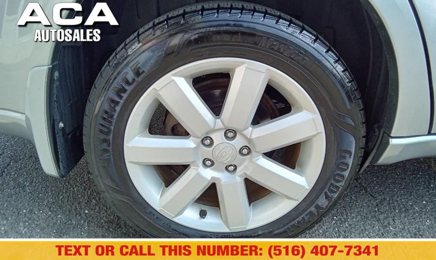 2009 Subaru Outback SPECIAL EDITION, available for sale in Lynbrook, New York | ACA Auto Sales. Lynbrook, New York 2009 Subaru Outback SPECIAL EDITION, available for sale in Lynbrook, New York | ACA Auto Sales. Lynbrook, New York