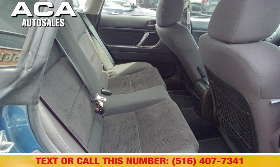 2009 Subaru Outback SPECIAL EDITION, available for sale in Lynbrook, New York | ACA Auto Sales. Lynbrook, New York 2009 Subaru Outback SPECIAL EDITION, available for sale in Lynbrook, New York | ACA Auto Sales. Lynbrook, New York