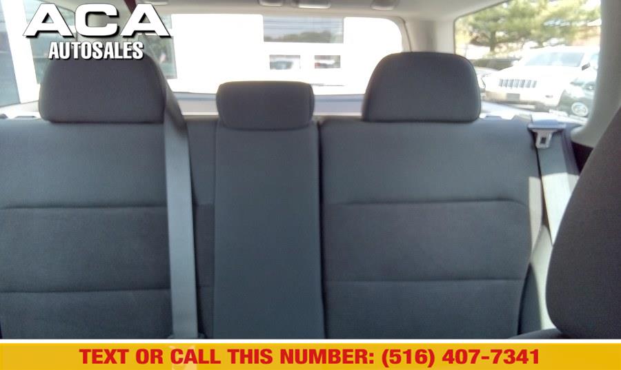 2009 Subaru Outback SPECIAL EDITION, available for sale in Lynbrook, New York | ACA Auto Sales. Lynbrook, New York 2009 Subaru Outback SPECIAL EDITION, available for sale in Lynbrook, New York | ACA Auto Sales. Lynbrook, New York