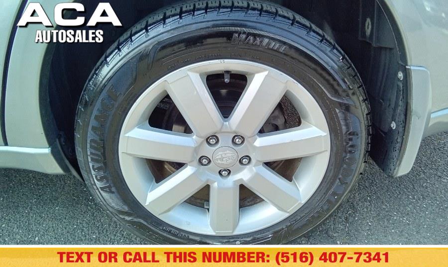 2009 Subaru Outback SPECIAL EDITION, available for sale in Lynbrook, New York | ACA Auto Sales. Lynbrook, New York 2009 Subaru Outback SPECIAL EDITION, available for sale in Lynbrook, New York | ACA Auto Sales. Lynbrook, New York