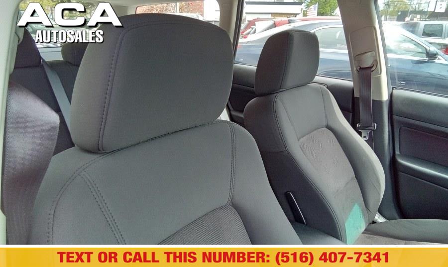 2009 Subaru Outback SPECIAL EDITION, available for sale in Lynbrook, New York | ACA Auto Sales. Lynbrook, New York 2009 Subaru Outback SPECIAL EDITION, available for sale in Lynbrook, New York | ACA Auto Sales. Lynbrook, New York