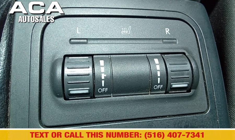 2009 Subaru Outback SPECIAL EDITION, available for sale in Lynbrook, New York | ACA Auto Sales. Lynbrook, New York 2009 Subaru Outback SPECIAL EDITION, available for sale in Lynbrook, New York | ACA Auto Sales. Lynbrook, New York