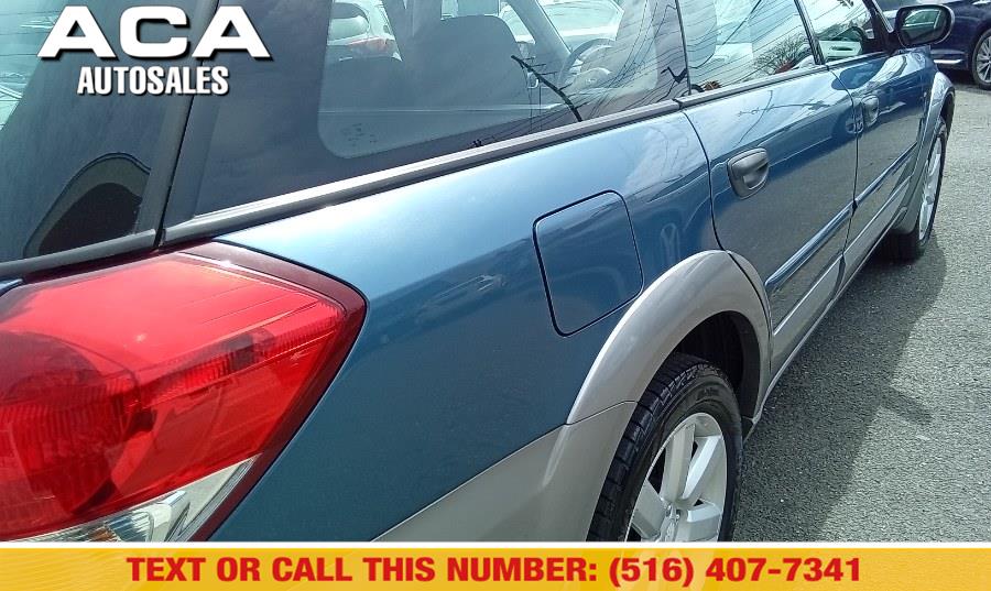 2009 Subaru Outback SPECIAL EDITION, available for sale in Lynbrook, New York | ACA Auto Sales. Lynbrook, New York 2009 Subaru Outback SPECIAL EDITION, available for sale in Lynbrook, New York | ACA Auto Sales. Lynbrook, New York