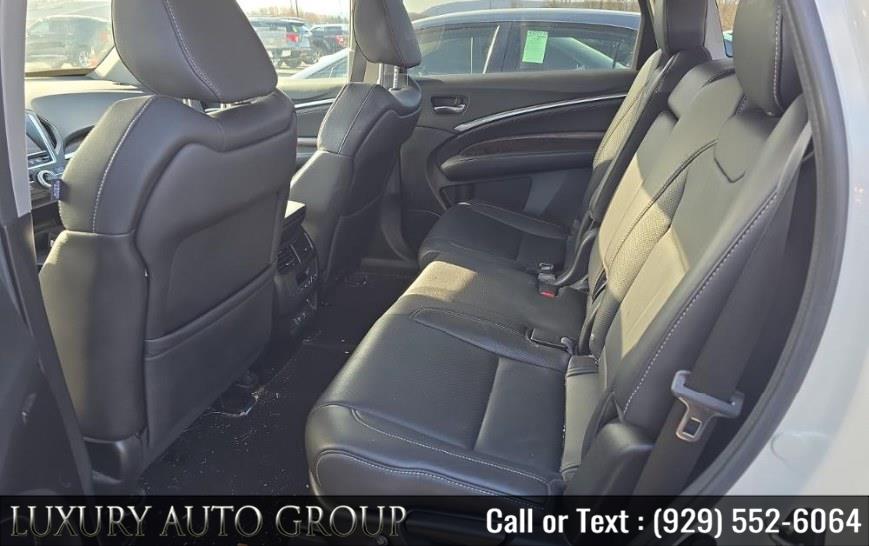 2019 Acura MDX SH-AWD w/Technology Pkg, available for sale in Bronx, New York | Luxury Auto Group. Bronx, New York 2019 Acura MDX SH-AWD w/Technology Pkg, available for sale in Bronx, New York | Luxury Auto Group. Bronx, New York
