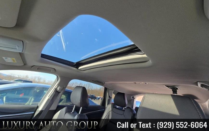 2019 Acura MDX SH-AWD w/Technology Pkg, available for sale in Bronx, New York | Luxury Auto Group. Bronx, New York 2019 Acura MDX SH-AWD w/Technology Pkg, available for sale in Bronx, New York | Luxury Auto Group. Bronx, New York