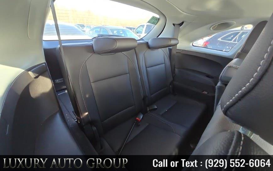 2019 Acura MDX SH-AWD w/Technology Pkg, available for sale in Bronx, New York | Luxury Auto Group. Bronx, New York 2019 Acura MDX SH-AWD w/Technology Pkg, available for sale in Bronx, New York | Luxury Auto Group. Bronx, New York