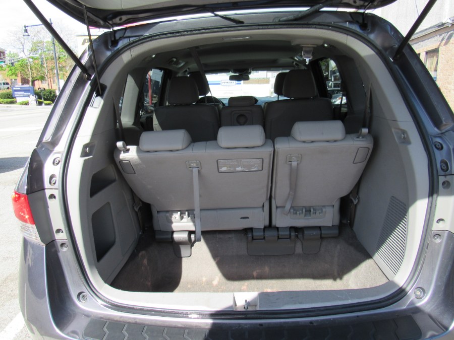 2015 Honda Odyssey EX-L, available for sale in Worcester, Massachusetts | Hilario's Auto Sales Inc.. Worcester, Massachusetts 2015 Honda Odyssey EX-L, available for sale in Worcester, Massachusetts | Hilario's Auto Sales Inc.. Worcester, Massachusetts