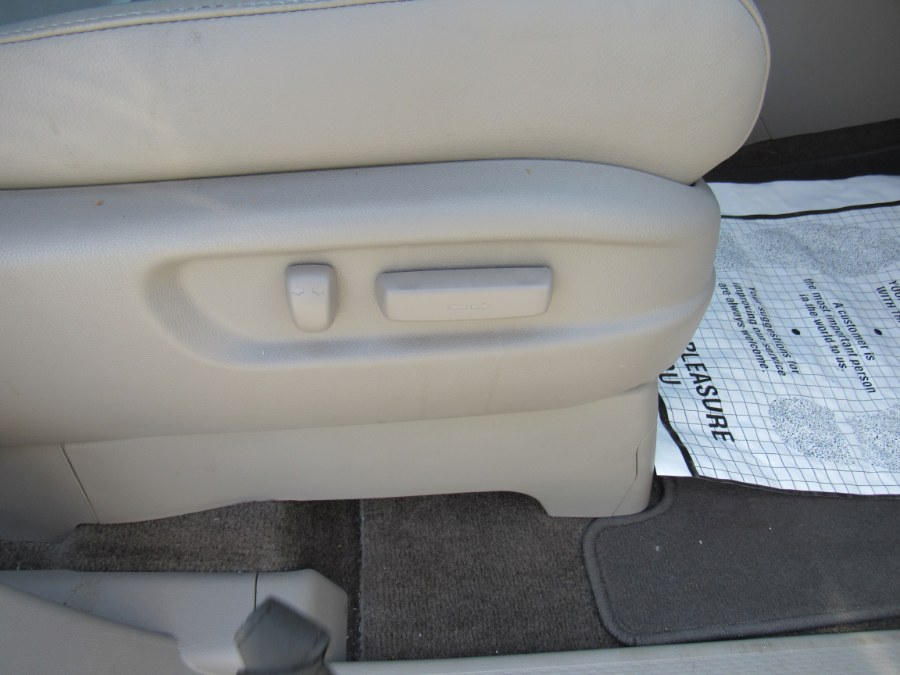2015 Honda Odyssey EX-L, available for sale in Worcester, Massachusetts | Hilario's Auto Sales Inc.. Worcester, Massachusetts 2015 Honda Odyssey EX-L, available for sale in Worcester, Massachusetts | Hilario's Auto Sales Inc.. Worcester, Massachusetts