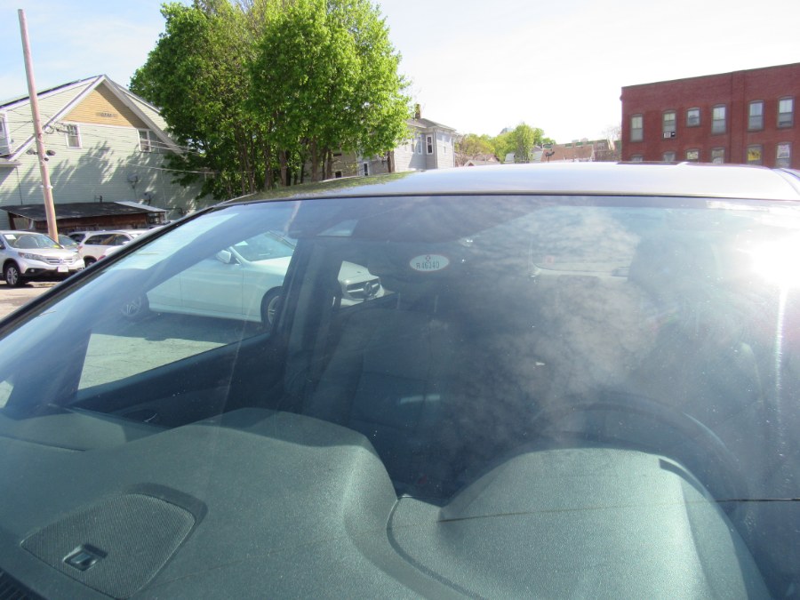 2015 Honda Odyssey EX-L, available for sale in Worcester, Massachusetts | Hilario's Auto Sales Inc.. Worcester, Massachusetts 2015 Honda Odyssey EX-L, available for sale in Worcester, Massachusetts | Hilario's Auto Sales Inc.. Worcester, Massachusetts