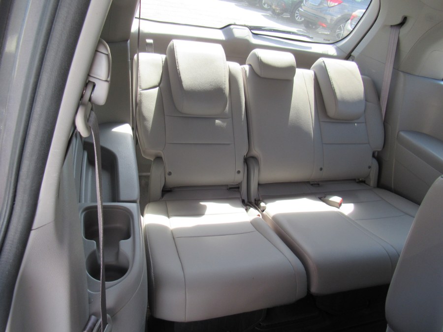 2015 Honda Odyssey EX-L, available for sale in Worcester, Massachusetts | Hilario's Auto Sales Inc.. Worcester, Massachusetts 2015 Honda Odyssey EX-L, available for sale in Worcester, Massachusetts | Hilario's Auto Sales Inc.. Worcester, Massachusetts
