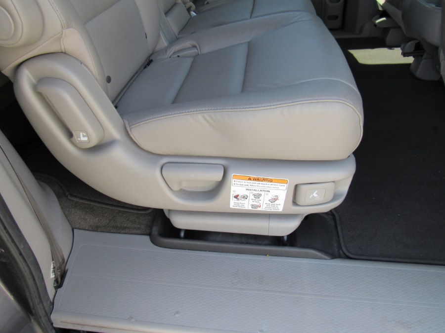 2015 Honda Odyssey EX-L, available for sale in Worcester, Massachusetts | Hilario's Auto Sales Inc.. Worcester, Massachusetts 2015 Honda Odyssey EX-L, available for sale in Worcester, Massachusetts | Hilario's Auto Sales Inc.. Worcester, Massachusetts