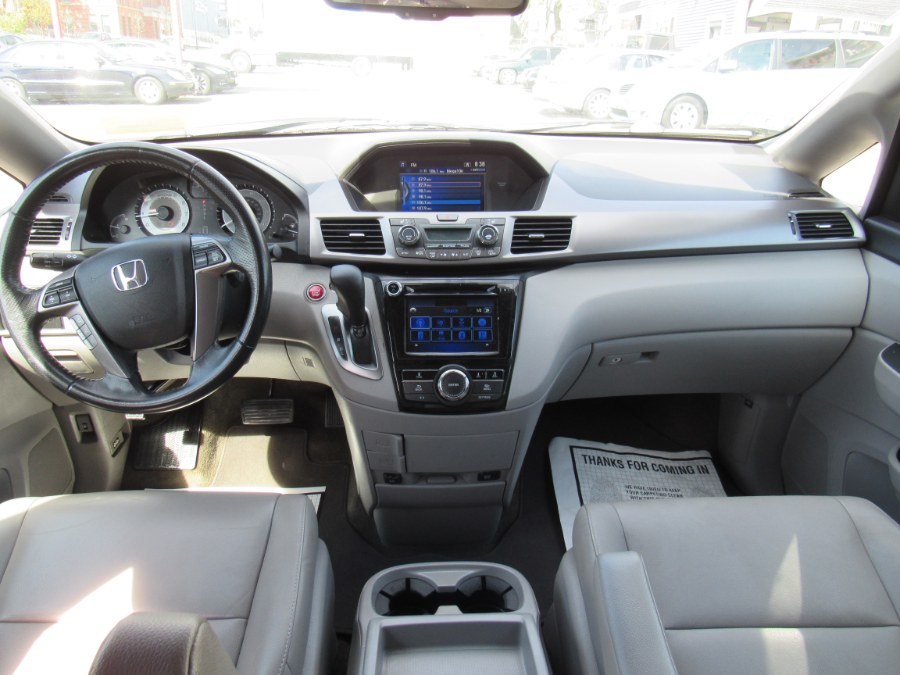 2015 Honda Odyssey EX-L, available for sale in Worcester, Massachusetts | Hilario's Auto Sales Inc.. Worcester, Massachusetts 2015 Honda Odyssey EX-L, available for sale in Worcester, Massachusetts | Hilario's Auto Sales Inc.. Worcester, Massachusetts