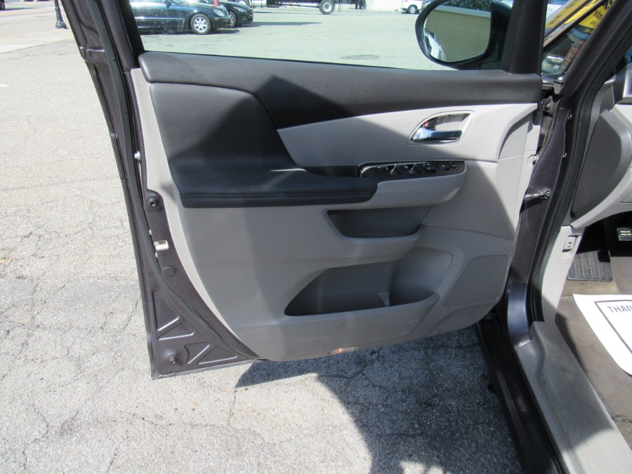 2015 Honda Odyssey EX-L, available for sale in Worcester, Massachusetts | Hilario's Auto Sales Inc.. Worcester, Massachusetts 2015 Honda Odyssey EX-L, available for sale in Worcester, Massachusetts | Hilario's Auto Sales Inc.. Worcester, Massachusetts
