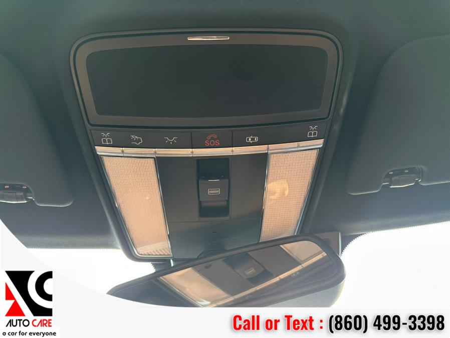 2008 Mercedes-Benz CL-Class 2dr Cpe 5.5L V8, available for sale in Vernon , Connecticut | Auto Care Motors. Vernon , Connecticut 2008 Mercedes-Benz CL-Class 2dr Cpe 5.5L V8, available for sale in Vernon , Connecticut | Auto Care Motors. Vernon , Connecticut
