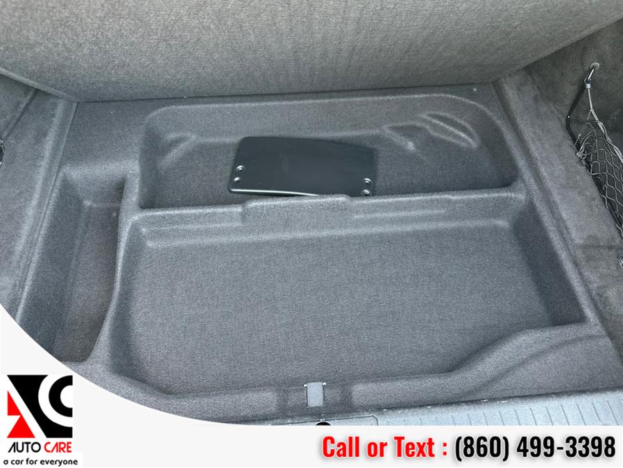 2008 Mercedes-Benz CL-Class 2dr Cpe 5.5L V8, available for sale in Vernon , Connecticut | Auto Care Motors. Vernon , Connecticut 2008 Mercedes-Benz CL-Class 2dr Cpe 5.5L V8, available for sale in Vernon , Connecticut | Auto Care Motors. Vernon , Connecticut