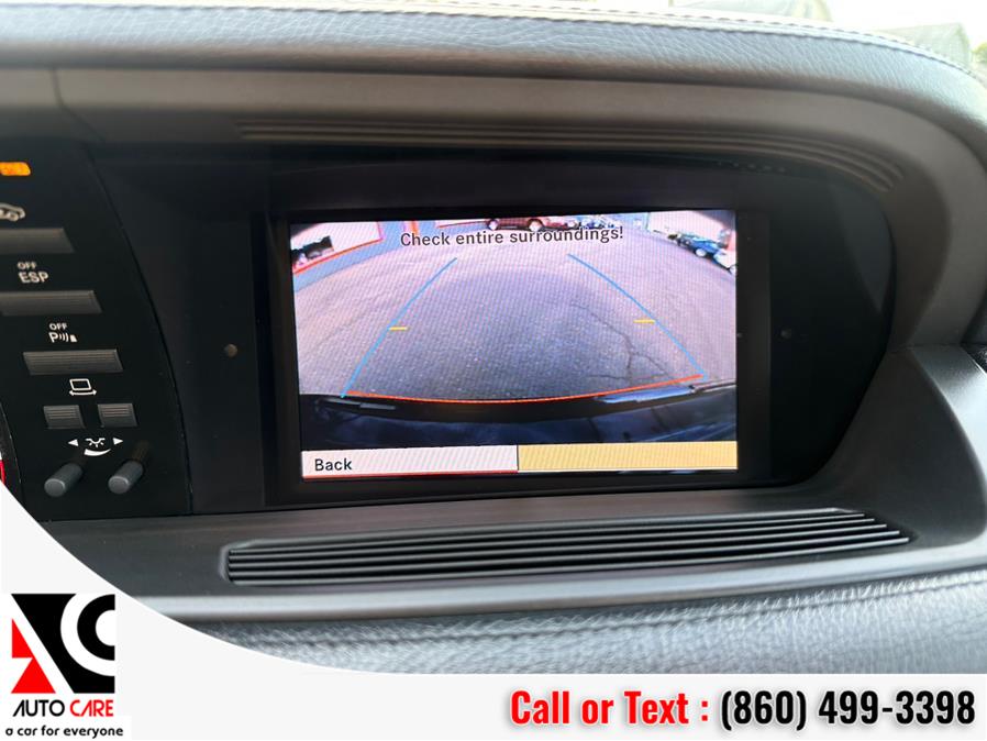 2008 Mercedes-Benz CL-Class 2dr Cpe 5.5L V8, available for sale in Vernon , Connecticut | Auto Care Motors. Vernon , Connecticut 2008 Mercedes-Benz CL-Class 2dr Cpe 5.5L V8, available for sale in Vernon , Connecticut | Auto Care Motors. Vernon , Connecticut