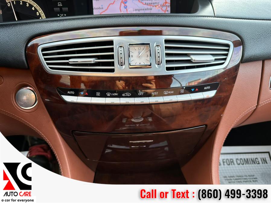 2008 Mercedes-Benz CL-Class 2dr Cpe 5.5L V8, available for sale in Vernon , Connecticut | Auto Care Motors. Vernon , Connecticut 2008 Mercedes-Benz CL-Class 2dr Cpe 5.5L V8, available for sale in Vernon , Connecticut | Auto Care Motors. Vernon , Connecticut