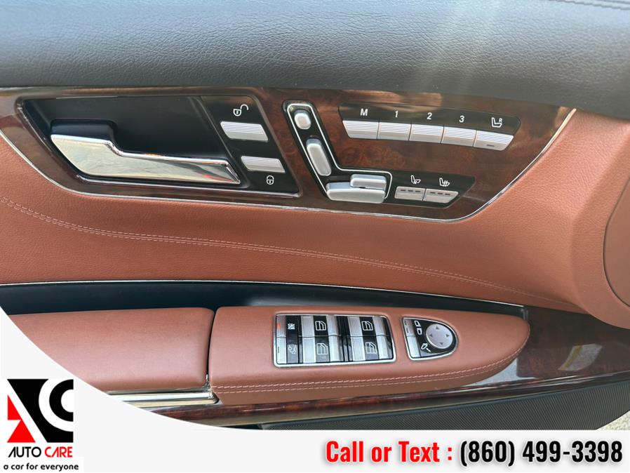2008 Mercedes-Benz CL-Class 2dr Cpe 5.5L V8, available for sale in Vernon , Connecticut | Auto Care Motors. Vernon , Connecticut 2008 Mercedes-Benz CL-Class 2dr Cpe 5.5L V8, available for sale in Vernon , Connecticut | Auto Care Motors. Vernon , Connecticut