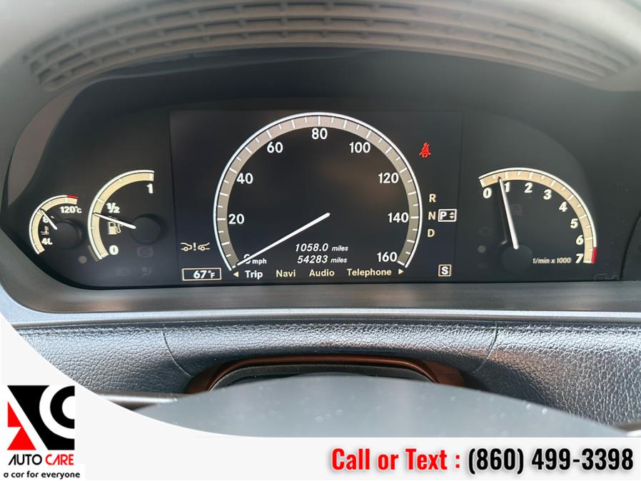 2008 Mercedes-Benz CL-Class 2dr Cpe 5.5L V8, available for sale in Vernon , Connecticut | Auto Care Motors. Vernon , Connecticut 2008 Mercedes-Benz CL-Class 2dr Cpe 5.5L V8, available for sale in Vernon , Connecticut | Auto Care Motors. Vernon , Connecticut