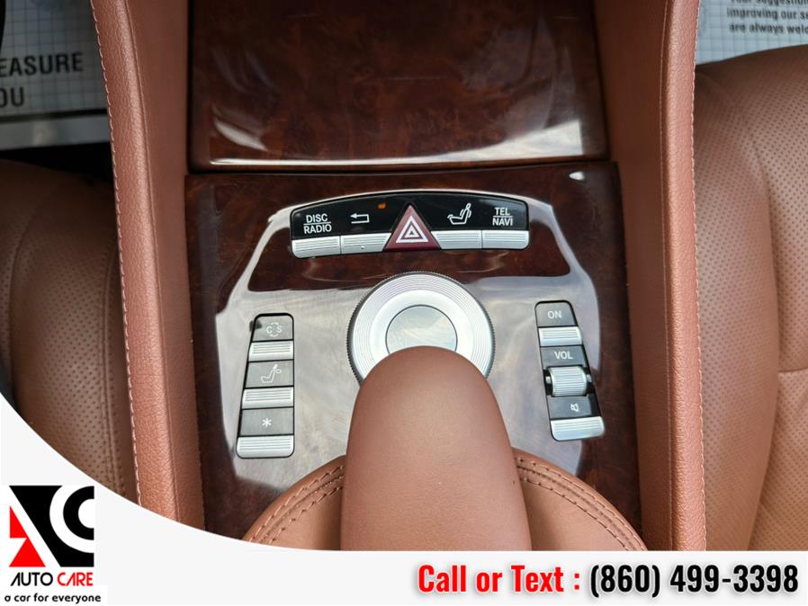 2008 Mercedes-Benz CL-Class 2dr Cpe 5.5L V8, available for sale in Vernon , Connecticut | Auto Care Motors. Vernon , Connecticut 2008 Mercedes-Benz CL-Class 2dr Cpe 5.5L V8, available for sale in Vernon , Connecticut | Auto Care Motors. Vernon , Connecticut