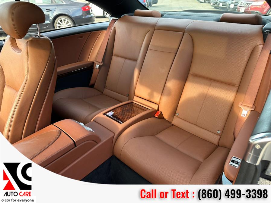 2008 Mercedes-Benz CL-Class 2dr Cpe 5.5L V8, available for sale in Vernon , Connecticut | Auto Care Motors. Vernon , Connecticut 2008 Mercedes-Benz CL-Class 2dr Cpe 5.5L V8, available for sale in Vernon , Connecticut | Auto Care Motors. Vernon , Connecticut