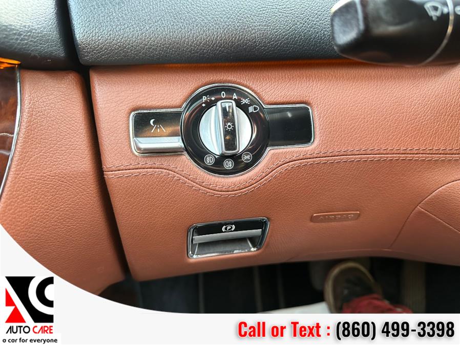 2008 Mercedes-Benz CL-Class 2dr Cpe 5.5L V8, available for sale in Vernon , Connecticut | Auto Care Motors. Vernon , Connecticut 2008 Mercedes-Benz CL-Class 2dr Cpe 5.5L V8, available for sale in Vernon , Connecticut | Auto Care Motors. Vernon , Connecticut