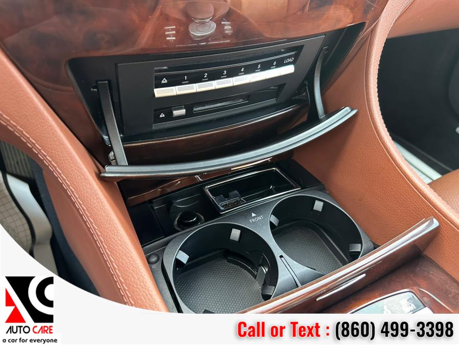 2008 Mercedes-Benz CL-Class 2dr Cpe 5.5L V8, available for sale in Vernon , Connecticut | Auto Care Motors. Vernon , Connecticut 2008 Mercedes-Benz CL-Class 2dr Cpe 5.5L V8, available for sale in Vernon , Connecticut | Auto Care Motors. Vernon , Connecticut