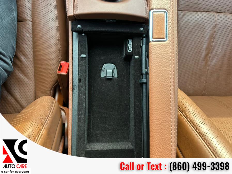 2008 Mercedes-Benz CL-Class 2dr Cpe 5.5L V8, available for sale in Vernon , Connecticut | Auto Care Motors. Vernon , Connecticut 2008 Mercedes-Benz CL-Class 2dr Cpe 5.5L V8, available for sale in Vernon , Connecticut | Auto Care Motors. Vernon , Connecticut