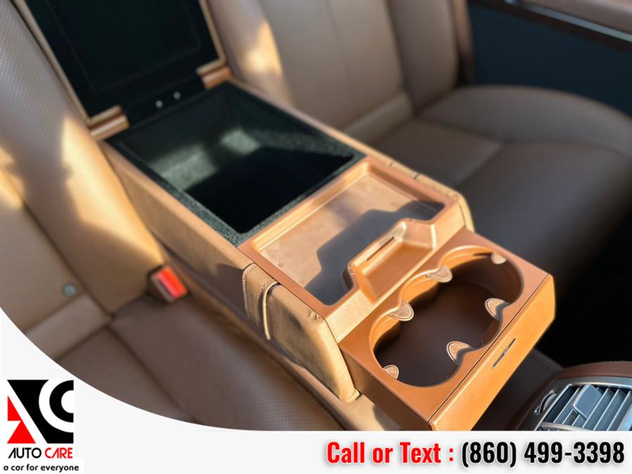 2008 Mercedes-Benz CL-Class 2dr Cpe 5.5L V8, available for sale in Vernon , Connecticut | Auto Care Motors. Vernon , Connecticut 2008 Mercedes-Benz CL-Class 2dr Cpe 5.5L V8, available for sale in Vernon , Connecticut | Auto Care Motors. Vernon , Connecticut