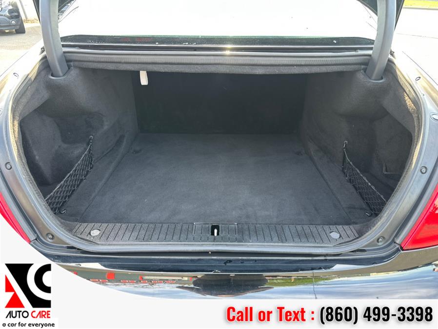2008 Mercedes-Benz CL-Class 2dr Cpe 5.5L V8, available for sale in Vernon , Connecticut | Auto Care Motors. Vernon , Connecticut 2008 Mercedes-Benz CL-Class 2dr Cpe 5.5L V8, available for sale in Vernon , Connecticut | Auto Care Motors. Vernon , Connecticut