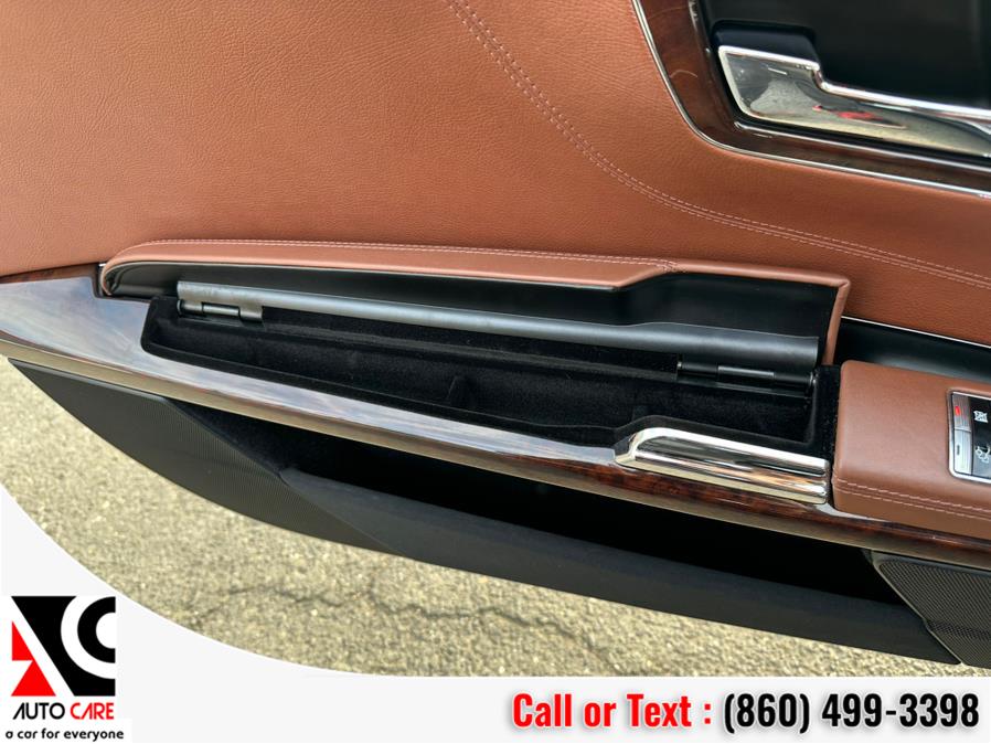 2008 Mercedes-Benz CL-Class 2dr Cpe 5.5L V8, available for sale in Vernon , Connecticut | Auto Care Motors. Vernon , Connecticut 2008 Mercedes-Benz CL-Class 2dr Cpe 5.5L V8, available for sale in Vernon , Connecticut | Auto Care Motors. Vernon , Connecticut