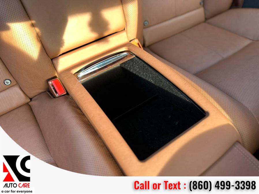 2008 Mercedes-Benz CL-Class 2dr Cpe 5.5L V8, available for sale in Vernon , Connecticut | Auto Care Motors. Vernon , Connecticut 2008 Mercedes-Benz CL-Class 2dr Cpe 5.5L V8, available for sale in Vernon , Connecticut | Auto Care Motors. Vernon , Connecticut