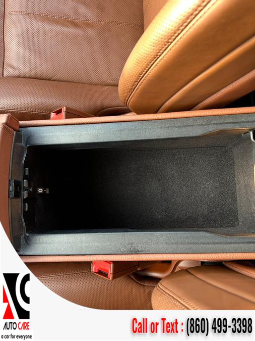 2008 Mercedes-Benz CL-Class 2dr Cpe 5.5L V8, available for sale in Vernon , Connecticut | Auto Care Motors. Vernon , Connecticut 2008 Mercedes-Benz CL-Class 2dr Cpe 5.5L V8, available for sale in Vernon , Connecticut | Auto Care Motors. Vernon , Connecticut