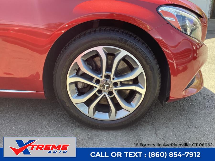 2017 Mercedes-Benz C-Class C300WB4, available for sale in Plainville, Connecticut | Xtreme Auto. Plainville, Connecticut 2017 Mercedes-Benz C-Class C300WB4, available for sale in Plainville, Connecticut | Xtreme Auto. Plainville, Connecticut