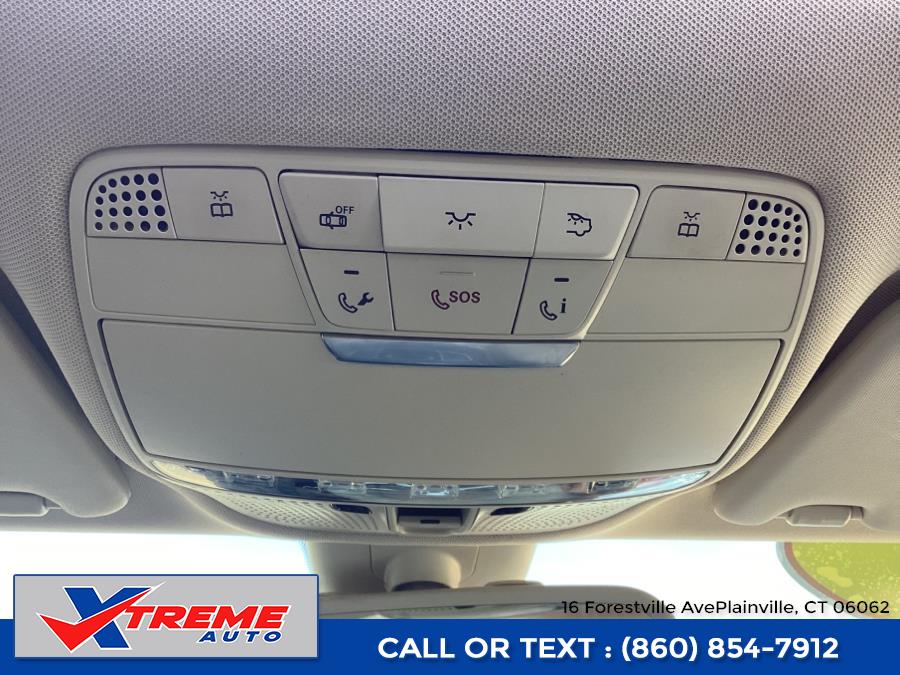 2017 Mercedes-Benz C-Class C300WB4, available for sale in Plainville, Connecticut | Xtreme Auto. Plainville, Connecticut 2017 Mercedes-Benz C-Class C300WB4, available for sale in Plainville, Connecticut | Xtreme Auto. Plainville, Connecticut