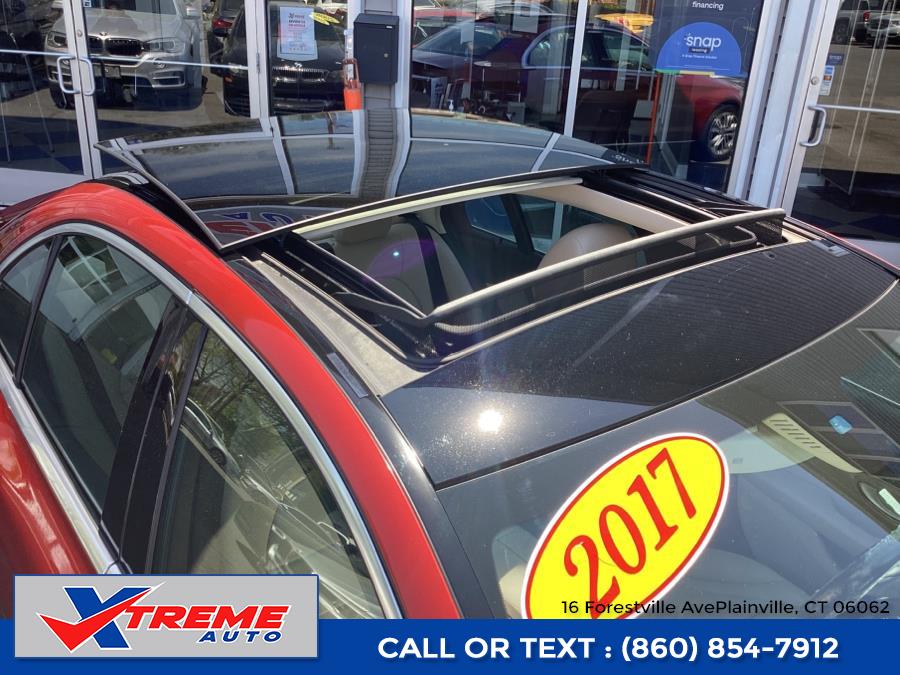 2017 Mercedes-Benz C-Class C300WB4, available for sale in Plainville, Connecticut | Xtreme Auto. Plainville, Connecticut 2017 Mercedes-Benz C-Class C300WB4, available for sale in Plainville, Connecticut | Xtreme Auto. Plainville, Connecticut