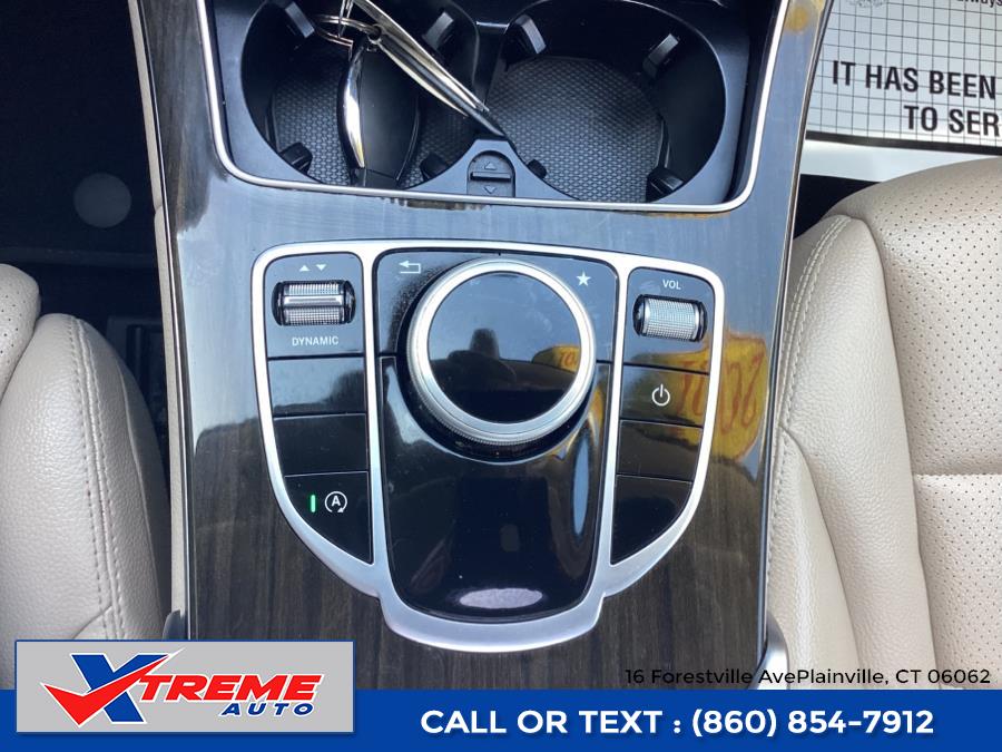 2017 Mercedes-Benz C-Class C300WB4, available for sale in Plainville, Connecticut | Xtreme Auto. Plainville, Connecticut 2017 Mercedes-Benz C-Class C300WB4, available for sale in Plainville, Connecticut | Xtreme Auto. Plainville, Connecticut