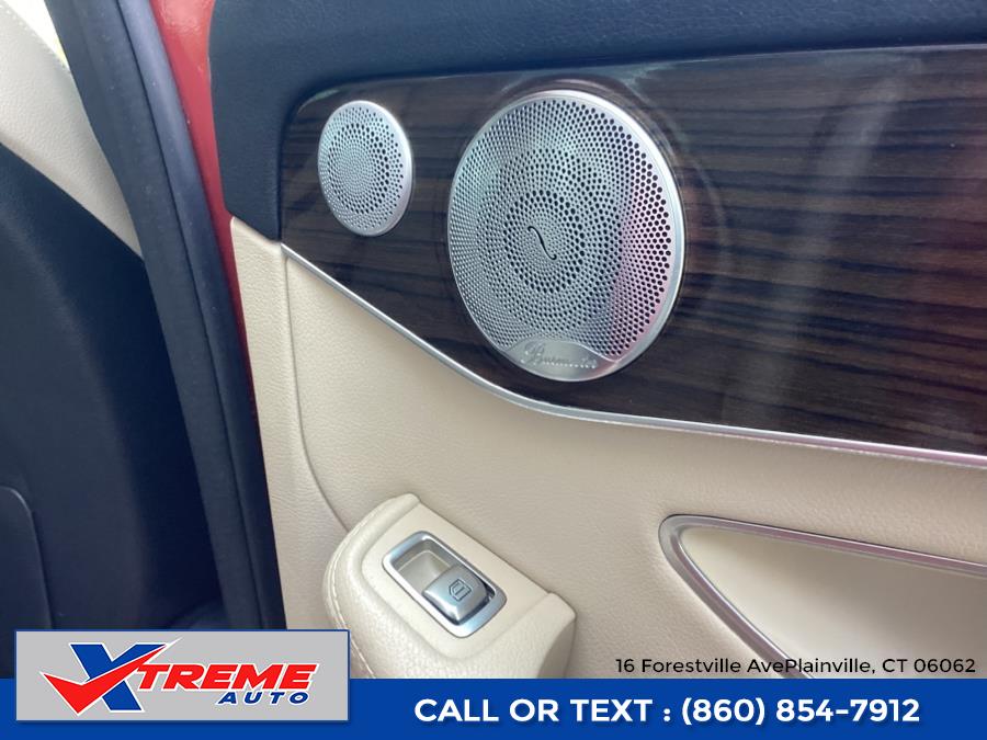 2017 Mercedes-Benz C-Class C300WB4, available for sale in Plainville, Connecticut | Xtreme Auto. Plainville, Connecticut 2017 Mercedes-Benz C-Class C300WB4, available for sale in Plainville, Connecticut | Xtreme Auto. Plainville, Connecticut