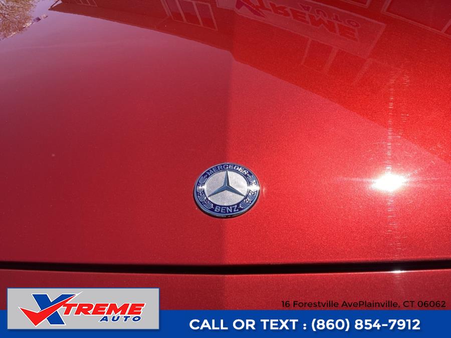 2017 Mercedes-Benz C-Class C300WB4, available for sale in Plainville, Connecticut | Xtreme Auto. Plainville, Connecticut 2017 Mercedes-Benz C-Class C300WB4, available for sale in Plainville, Connecticut | Xtreme Auto. Plainville, Connecticut