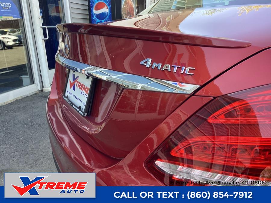 2017 Mercedes-Benz C-Class C300WB4, available for sale in Plainville, Connecticut | Xtreme Auto. Plainville, Connecticut 2017 Mercedes-Benz C-Class C300WB4, available for sale in Plainville, Connecticut | Xtreme Auto. Plainville, Connecticut