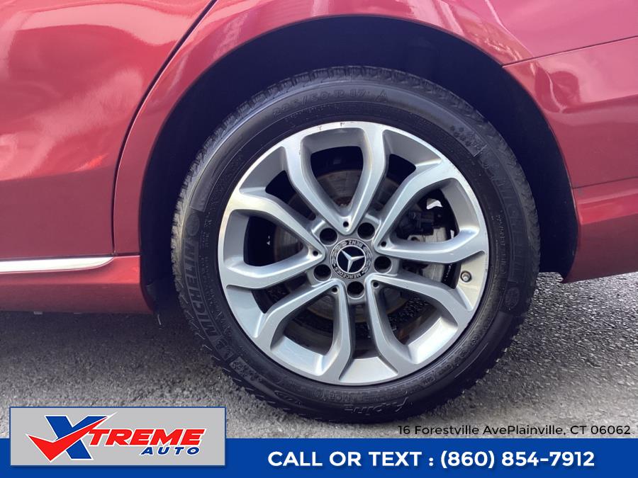 2017 Mercedes-Benz C-Class C300WB4, available for sale in Plainville, Connecticut | Xtreme Auto. Plainville, Connecticut 2017 Mercedes-Benz C-Class C300WB4, available for sale in Plainville, Connecticut | Xtreme Auto. Plainville, Connecticut
