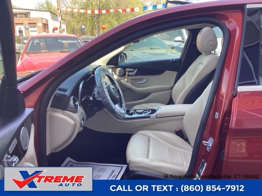 2017 Mercedes-Benz C-Class C300WB4, available for sale in Plainville, Connecticut | Xtreme Auto. Plainville, Connecticut 2017 Mercedes-Benz C-Class C300WB4, available for sale in Plainville, Connecticut | Xtreme Auto. Plainville, Connecticut