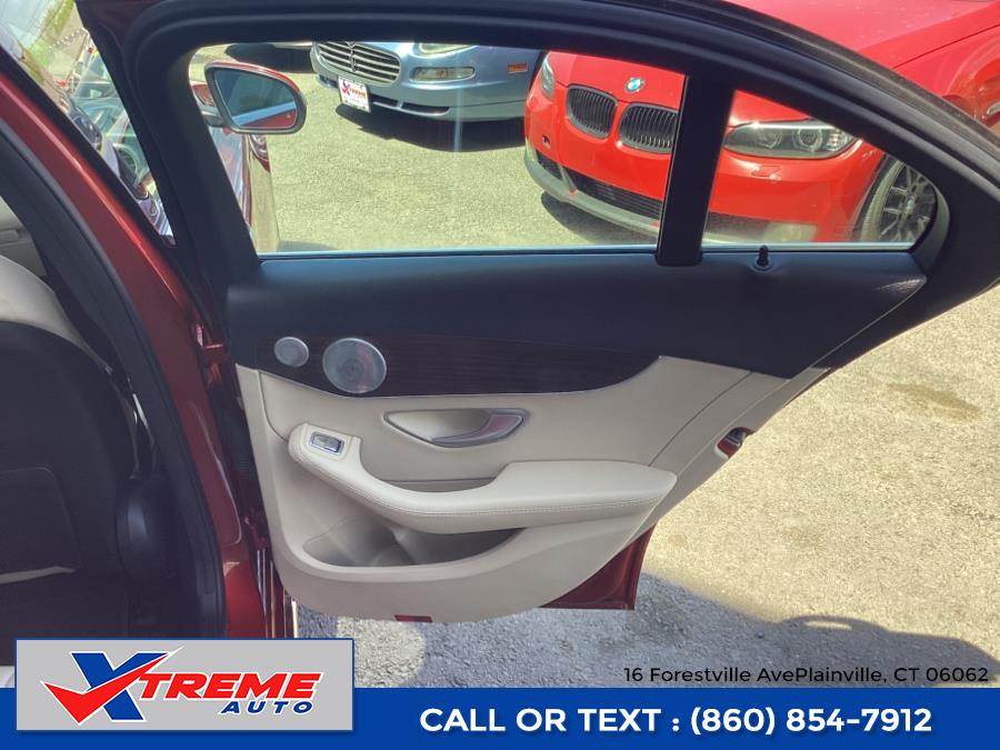 2017 Mercedes-Benz C-Class C300WB4, available for sale in Plainville, Connecticut | Xtreme Auto. Plainville, Connecticut 2017 Mercedes-Benz C-Class C300WB4, available for sale in Plainville, Connecticut | Xtreme Auto. Plainville, Connecticut
