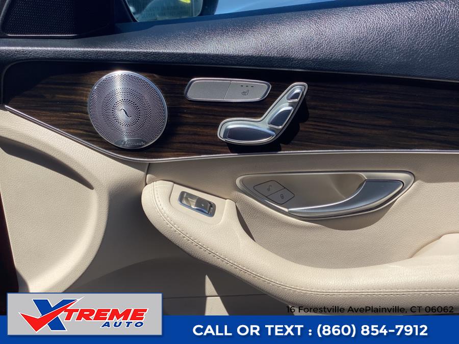 2017 Mercedes-Benz C-Class C300WB4, available for sale in Plainville, Connecticut | Xtreme Auto. Plainville, Connecticut 2017 Mercedes-Benz C-Class C300WB4, available for sale in Plainville, Connecticut | Xtreme Auto. Plainville, Connecticut