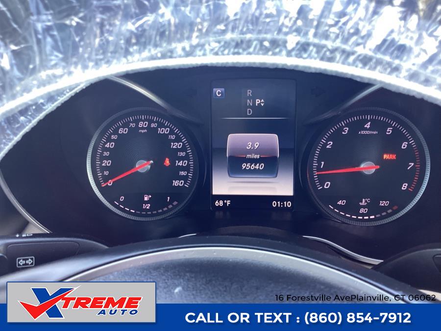 2017 Mercedes-Benz C-Class C300WB4, available for sale in Plainville, Connecticut | Xtreme Auto. Plainville, Connecticut 2017 Mercedes-Benz C-Class C300WB4, available for sale in Plainville, Connecticut | Xtreme Auto. Plainville, Connecticut