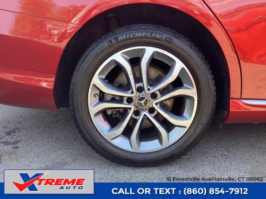 2017 Mercedes-Benz C-Class C300WB4, available for sale in Plainville, Connecticut | Xtreme Auto. Plainville, Connecticut 2017 Mercedes-Benz C-Class C300WB4, available for sale in Plainville, Connecticut | Xtreme Auto. Plainville, Connecticut