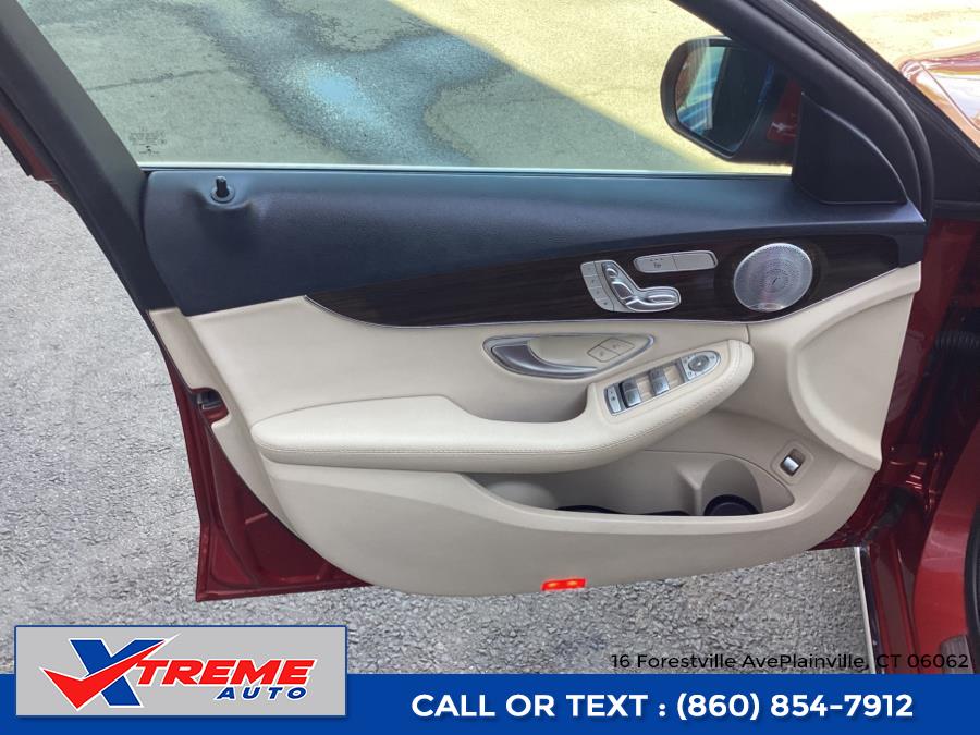2017 Mercedes-Benz C-Class C300WB4, available for sale in Plainville, Connecticut | Xtreme Auto. Plainville, Connecticut 2017 Mercedes-Benz C-Class C300WB4, available for sale in Plainville, Connecticut | Xtreme Auto. Plainville, Connecticut