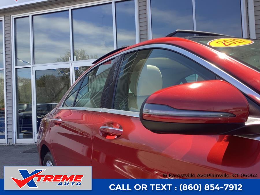 2017 Mercedes-Benz C-Class C300WB4, available for sale in Plainville, Connecticut | Xtreme Auto. Plainville, Connecticut 2017 Mercedes-Benz C-Class C300WB4, available for sale in Plainville, Connecticut | Xtreme Auto. Plainville, Connecticut