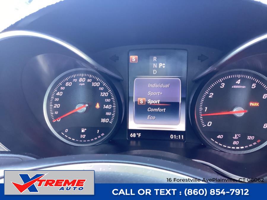2017 Mercedes-Benz C-Class C300WB4, available for sale in Plainville, Connecticut | Xtreme Auto. Plainville, Connecticut 2017 Mercedes-Benz C-Class C300WB4, available for sale in Plainville, Connecticut | Xtreme Auto. Plainville, Connecticut